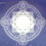 Фото профиля おきのたゆう