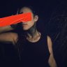 ruby |-/ 933 的头像