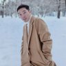 Son 洪文辉 的头像