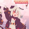 AlchemicalLemon 的头像