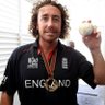Profilbild von Ryan Sidebottom 🏏