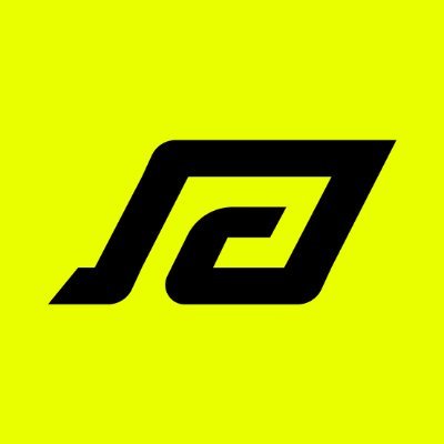 IVYALIEN_'s profile picture