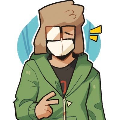 Humbugg ‼️🇰🇼's profile picture