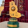 مالكـوم 的头像