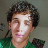 Фото профиля João Gabriel Rodrigues