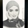 💕 عائشة أمين أتروشي 💕 的头像