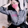 小可(長腿空姐)臺灣人's profile picture