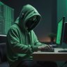 InfosecMike's profile picture