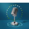 Voice OF Pakistanis profil fotoğrafı