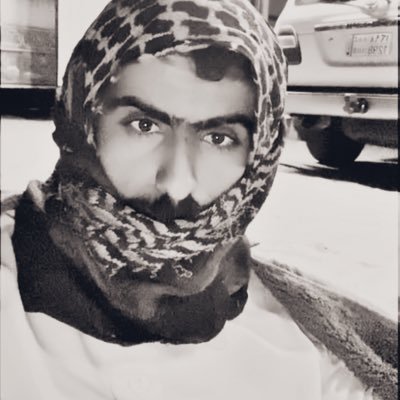عــــاصوف نــــجـــد's profile picture