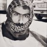 عــــاصوف نــــجـــد's profile picture