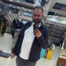 Sufyaan Afzal profil fotoğrafı