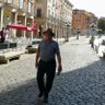Alberto Pulido P. profil fotoğrafı