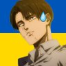 Profilbild von 高麗捲心菜 ♿🏳️(1989.0604%歲靜中)