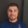 Profilbild von Hugo Barros