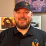 Profilbild von Daniel Crabtree (DaCrabsMTG)
