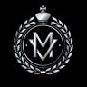 Melitho Ventures's profile picture