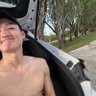 Kevin Larson Mohr profil fotoğrafı