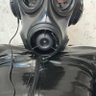 Фото профиля ScallyRubberPig FOLSOM BERLIN 10/14-09
