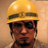 Profilbild von DaFunky