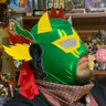 Mascara Koopa ç倎å