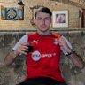 James ⛩️'s profile picture