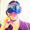 theelkingt◎nway.eth 🦣 ᯅ's profile picture