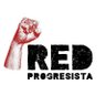 Red progresista Atlántico's profile picture
