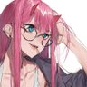 Profilbild von Rav3n