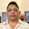 Фото профиля ashan nimnasiri