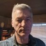 Profilbild von Seán Kearney