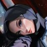معزوفتي♡ profil fotoğrafı