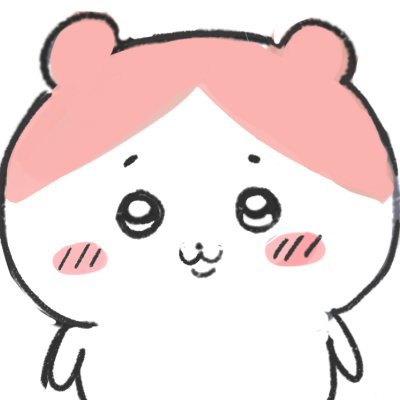 Yaoyaobae's profile picture