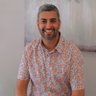 Ricky Chadha 的头像