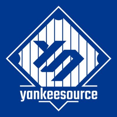 Yankeesource's profile picture