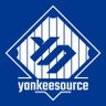 Yankeesource 的头像