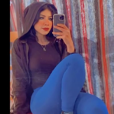 mena_zain__'s profile picture