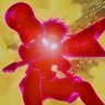 Profilbild von Reshi