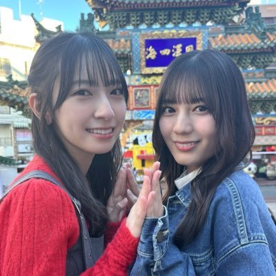 ichikita's profile picture