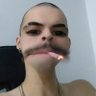 Jounis 的头像