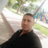 MURAT ALADAĞ's profile picture