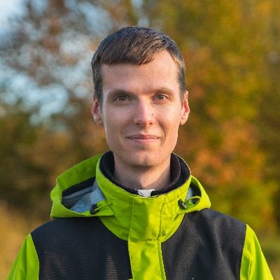 Kairo Kiitsak's profile picture