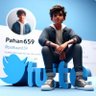 pathanpower profil fotoğrafı
