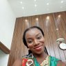 D'Oge of Abuja's profile picture