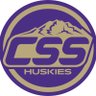 Profilbild von CSS College