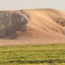 Profilbild von المرقب العالي