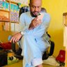 ابو اعناب الكاهلي 的头像