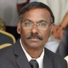 Profilbild von Jayasankaran