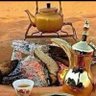 منصورباعارمة profil fotoğrafı