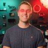 Chris Stanley's profile picture